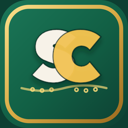 Strong Cribbage